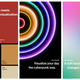 Image for article titled OnePlus’s Wellpaper App Is a Stylish Way of Keeping Tabs on Your Smartphone Addiction